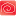 adormobila.ro