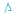 adornis.de