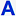 adorno-design.de