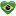 adoro-flores.de
