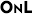 adoronline.ro