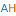 ados-hausmeisterservice.de