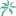 adosziget.hu