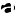 adot.de