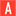 adotcy.de