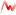 adoubleyou.de