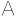 adozan.de
