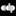 adp-funke.de