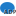 adp-gebäudereinigung.de