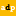 adp-media.de