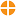 adp-medien.de