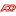 adp.in