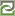 adpf.gov.ae
