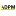 adpm.ro
