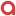 adpoint.de