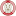 adpolice.gov.ae