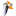 adpoly.ac.ae