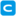 adportsevents.ae