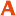 adpos-usv.de