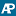 adpro-web.de