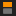 adprofile.hu