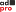 adprogressio.de