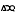 adq.ae