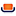 adr-info.de