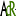 adr-pflege.de