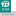 adra-stiftung.de