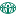 adra.de
