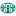 adra.ro