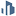 adrecon.de