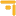 adref.de