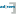 adrem-gmbh.de