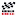 adrenalin-motorsport.de