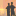 adrenalin-online.de