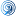 adrenalinconzeptz.de