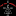 adrenalintours.de