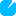 adress-base.de