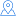 adress-data.de