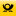adress-research.de