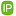 adressblog.de