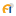 adressdatenbanken.de