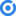 adressen-pc.de
