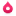adressenkaufen-online.de