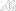 adressmanagementsoftware.de
