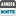adressmonster.de