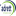 adrett-textilservice.de