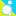 adrettexpress.de